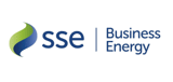 Sse Business Energy Logo CRO
